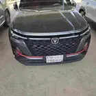 شانجان Cs35 2023