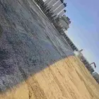 وايت رش mc1 Rc2
