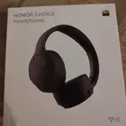 سماعة راس هونر وايربودز ايتل تدعم الترجمه