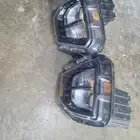 شمعات كريتا 23 استاندر اصلي وكاله نظيفه مره