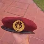 قبعه عسكريه سوفيتيه