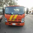 سطحه الطايف