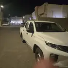 ونيت غمارتين مستوبيشي 2023