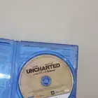 شريط بلايستيشن فايف مغامرات جميل جدا جديد