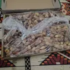 تمر صيص