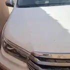 هيلوكس 2020 ديزل مكينة كبيره وارد عبد اللطيف