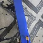 سكوتر الوحش المطور