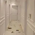 معلم دهانات داخلي وخارجي بأسعار مناسبة