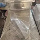 مكائن برست