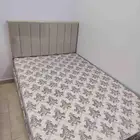 اثاث البيت للبيع