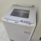 غساله هيتاشي للبيع