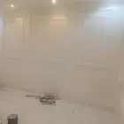 دهان مباني