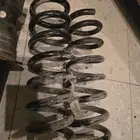 مساعدات رينجر