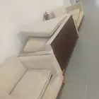 كنب للبيع
