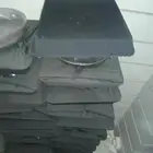 حي الورود