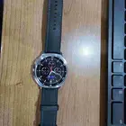 samsung watch 8 classic and buds 3 fe