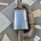 دبة إلكترونية للبيع