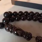 مسباح يسر حجازي اصلي