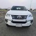 السلام عليكم اعلان عن سياره تيوتا