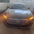 فورد تورس تيتانيوم موديل 2026