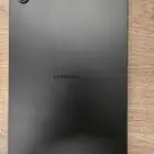 samsung galaxy tab A9
