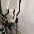 جهاز اليبتكال اخو الجديد للبيع