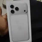 ايفوان 17بررمكس