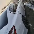 يوجد لدينا تشليح هوندا اكورد مديل 2017تشليح قطع غيار مستعمله