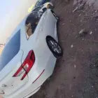 هوندا اكورد مديل 2022تشليح قطع وصل الحديد