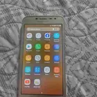 Samsung grand prime pro