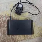 رسيفرات