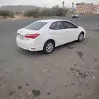 كرله 14 ممشا 326