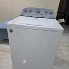 غسالة عطلانة للبيع