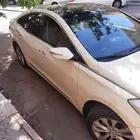 للي يبغى مشوار يومي او يحتاج توصيل بشهر