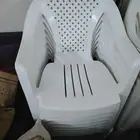 فريزر صغير و كرسي 8 حبه ابغا بيع فريزر شغال ميه ميه