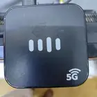 رسيفر ديجيتال يشتغل بالنت