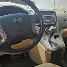 سيارة هونداي H1 للبيع