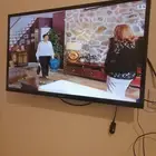 شاشات تلفزيون