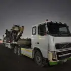 لوبد موجود الرياض السليي داخلي