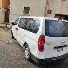 2011 اتش ون H1