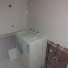 اغراض سكنيه للبيع