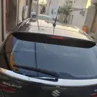 زسوزكي بالينو 2024 للتنازل بدون مقابل