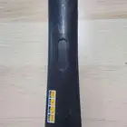 سماعة بلوتوث
