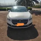 بسم الله الرحمن الرحيم