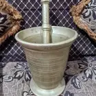 نجر عراقي