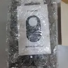 Samsung ultra25.. 512GB.. black titanium colour