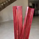 مساطر صب قديم