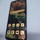 جوال موتورولا g35