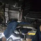 جيرات تويتا كامري 2021