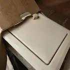 قاطع من الفنار لم يستخدم جديد كما في الصورة